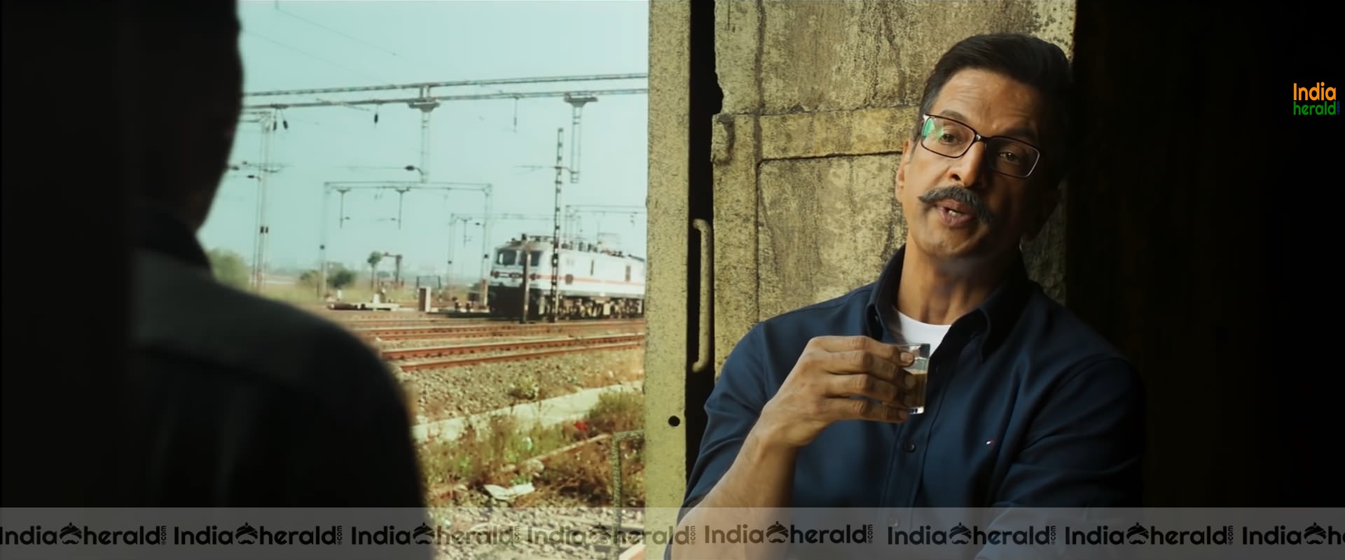 Sooryavanshi Trailer HD Photos Set 3