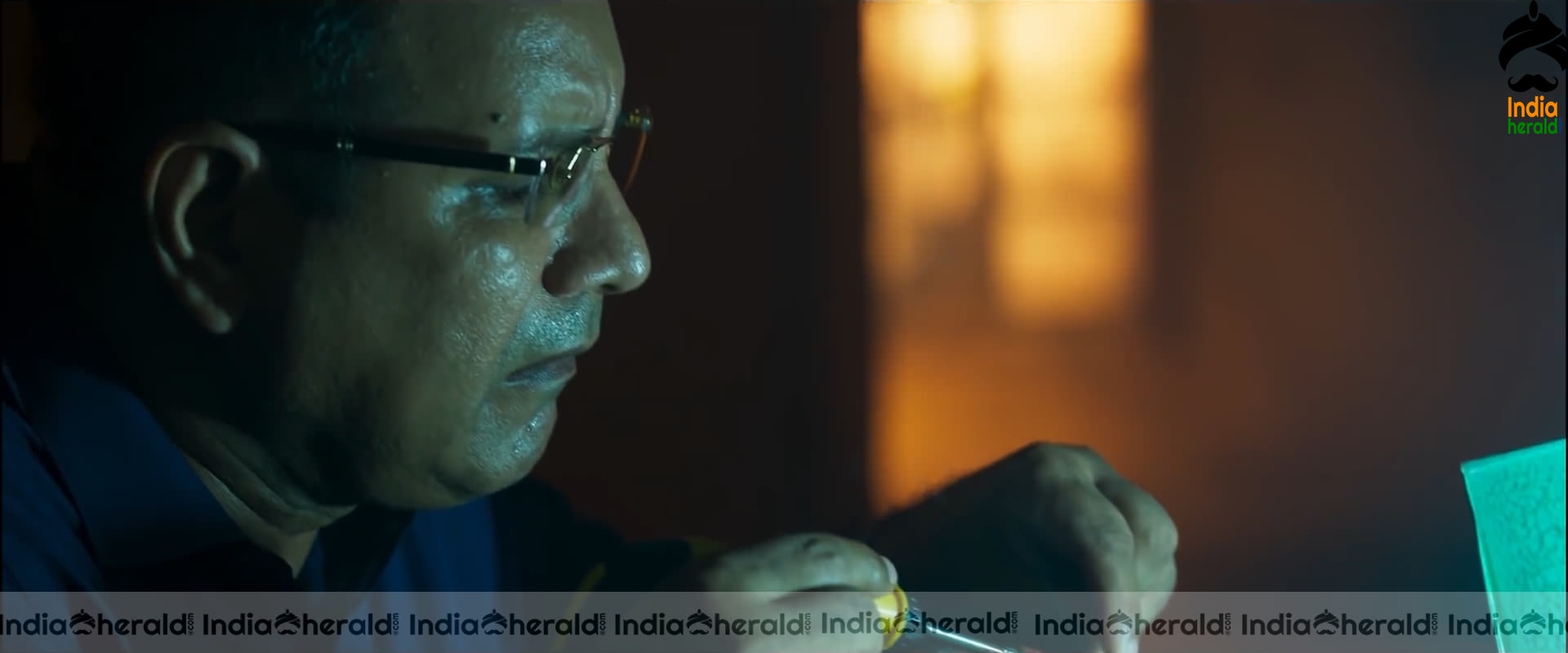 Sooryavanshi Trailer HD Photos Set 3