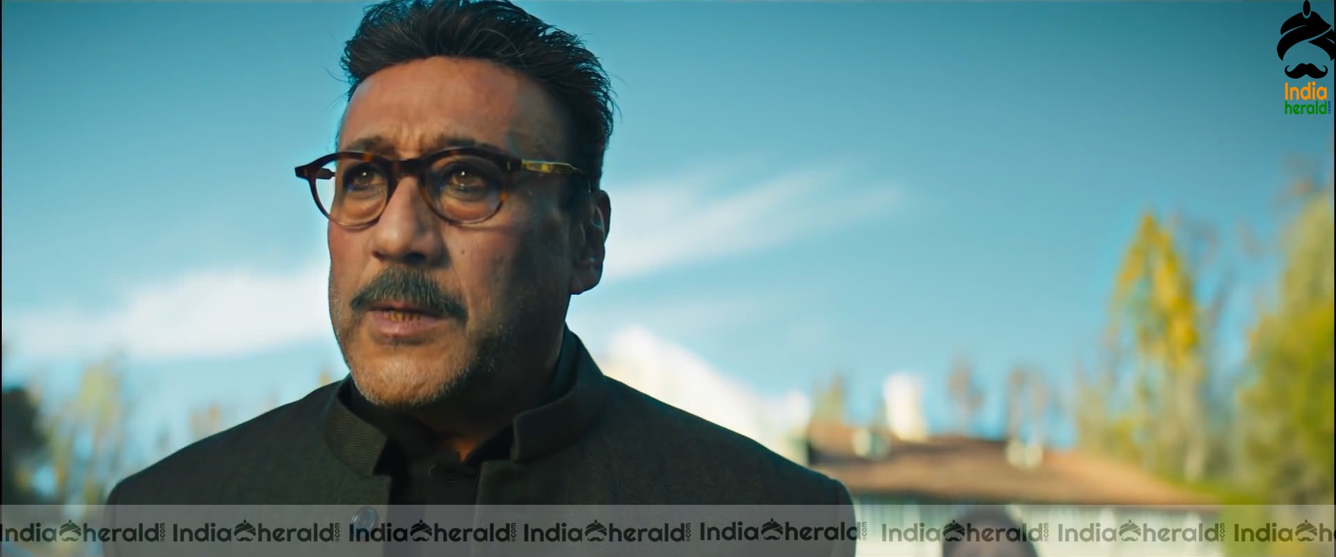 Sooryavanshi Trailer HD Photos Set 3