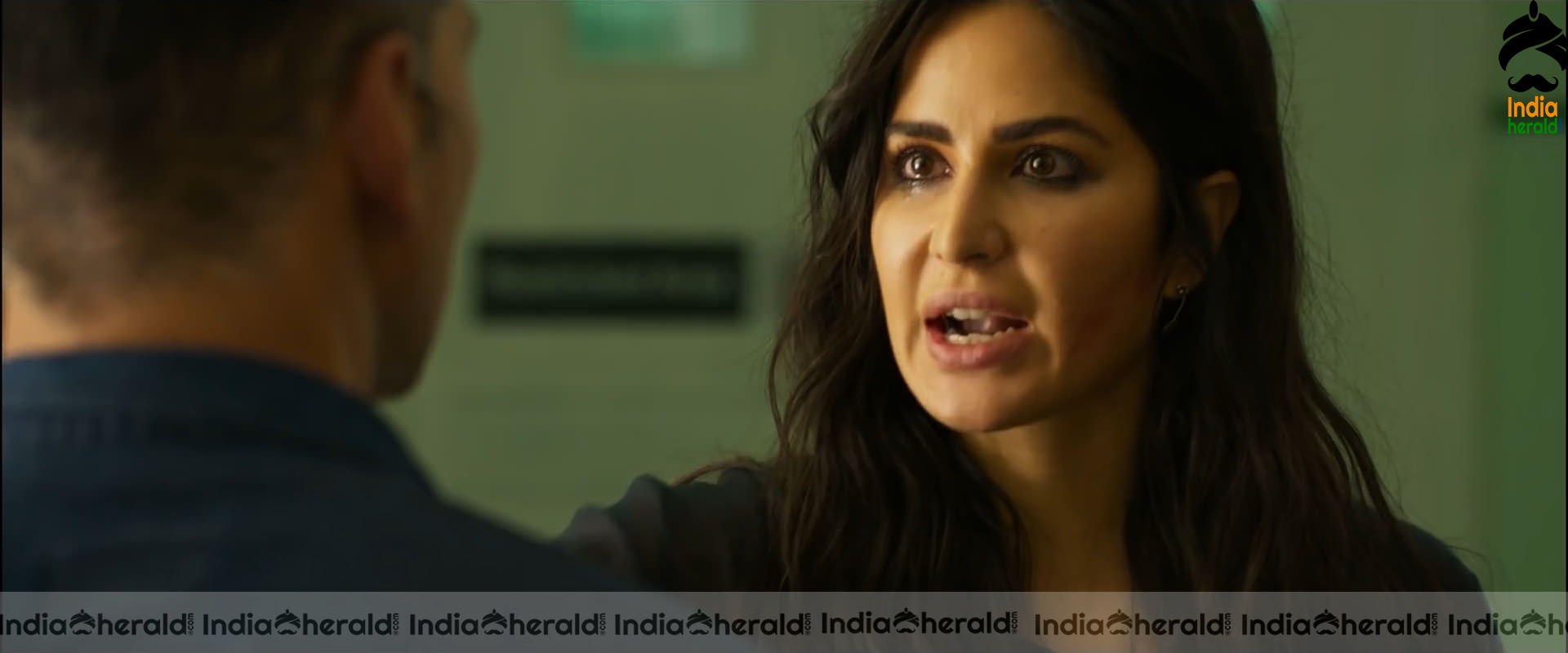 Sooryavanshi Trailer HD Photos Set 4