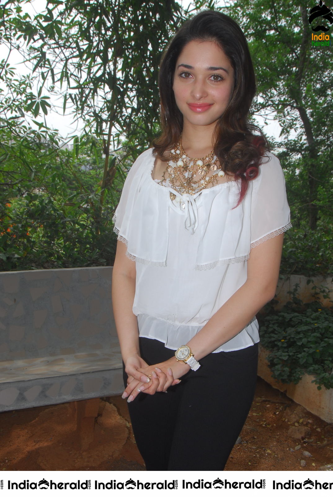 a sample image