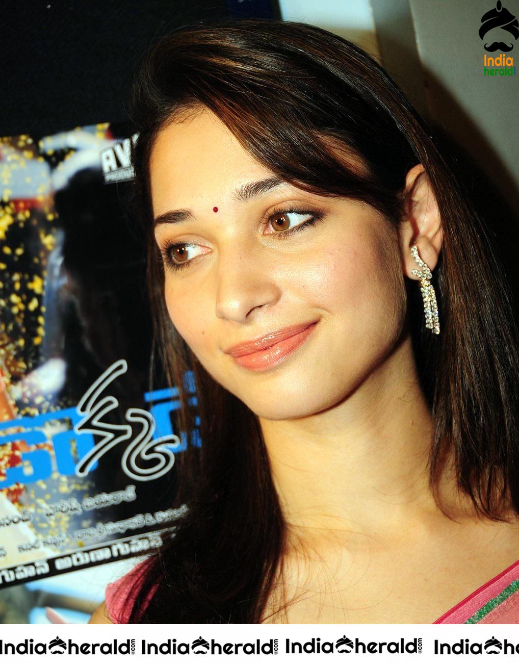 a sample image
