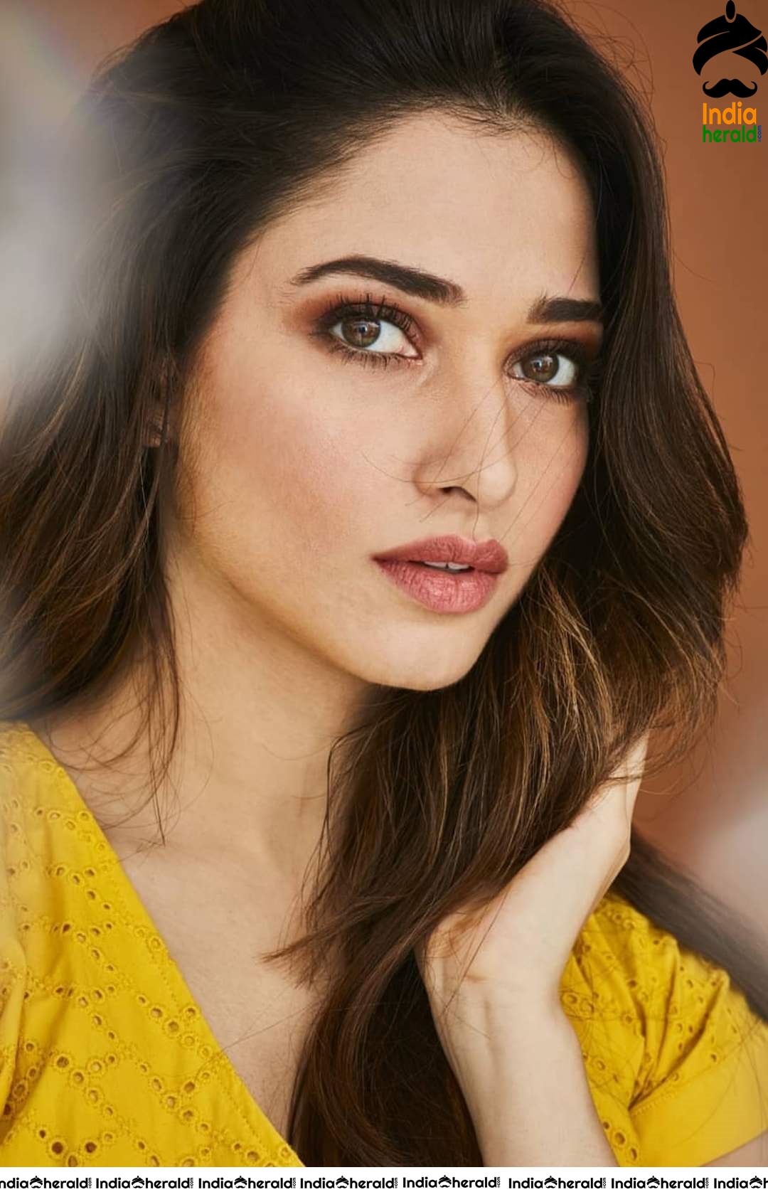 Tamannaah Latest Hot Photos Collection to Spice your Mood Set 3