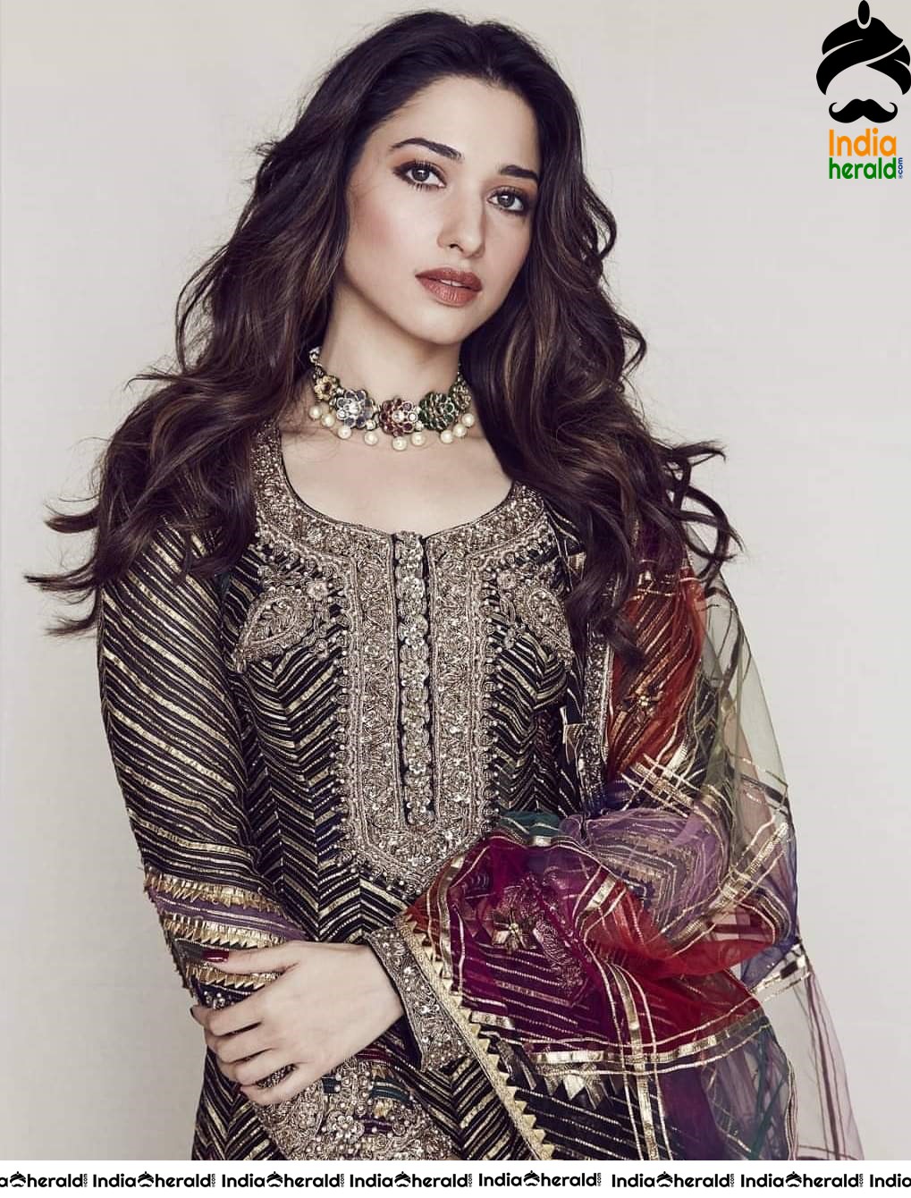 Tamannaah Latest Hot Photos Collection to Spice your Mood Set 3