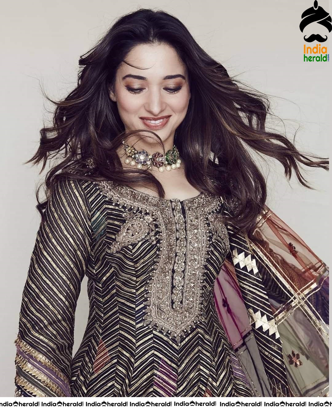 Tamannaah Latest Hot Photos Collection to Spice your Mood Set 3