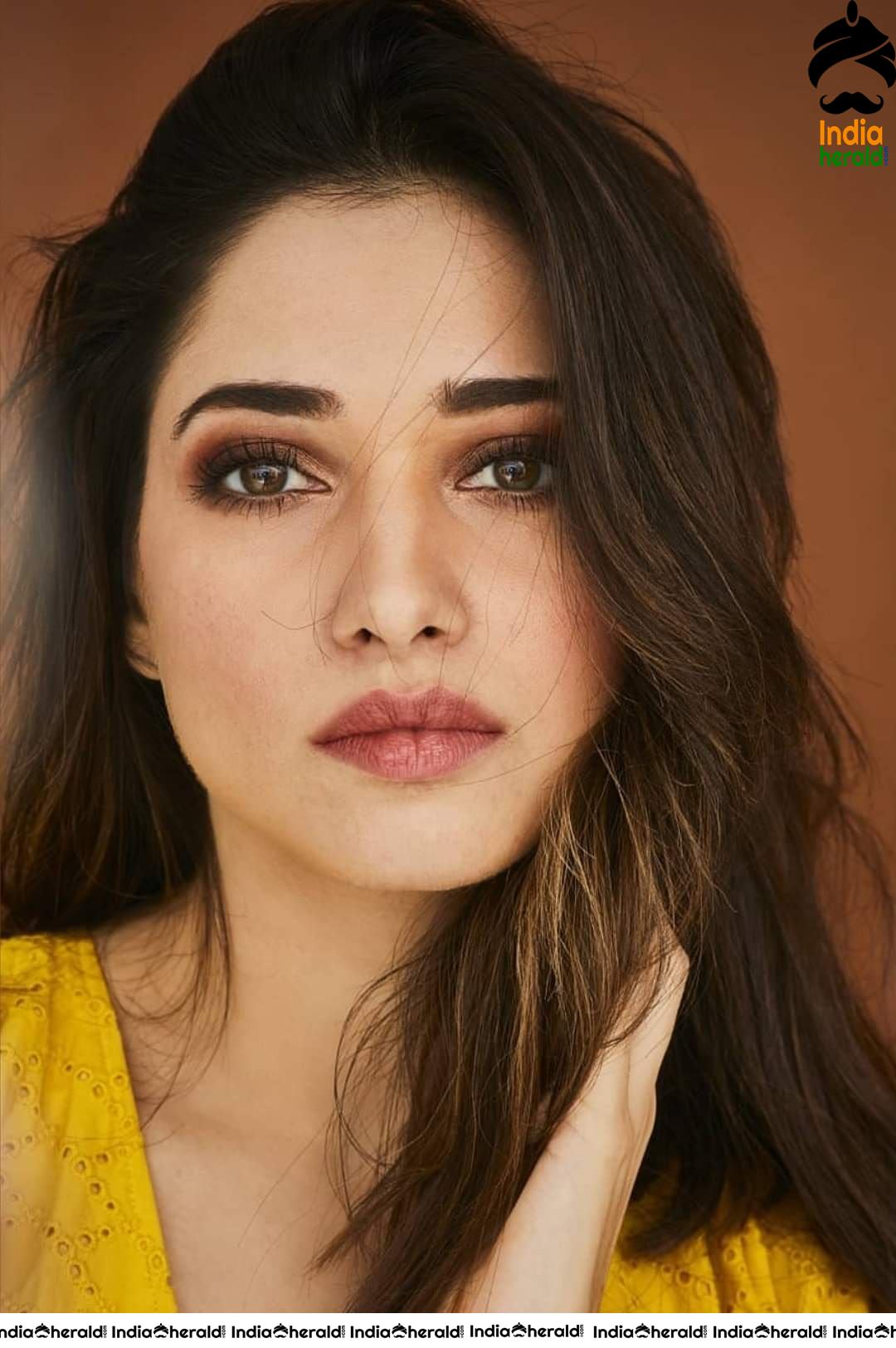 Tamannaah Latest Hot Photos Collection to Spice your Mood Set 3