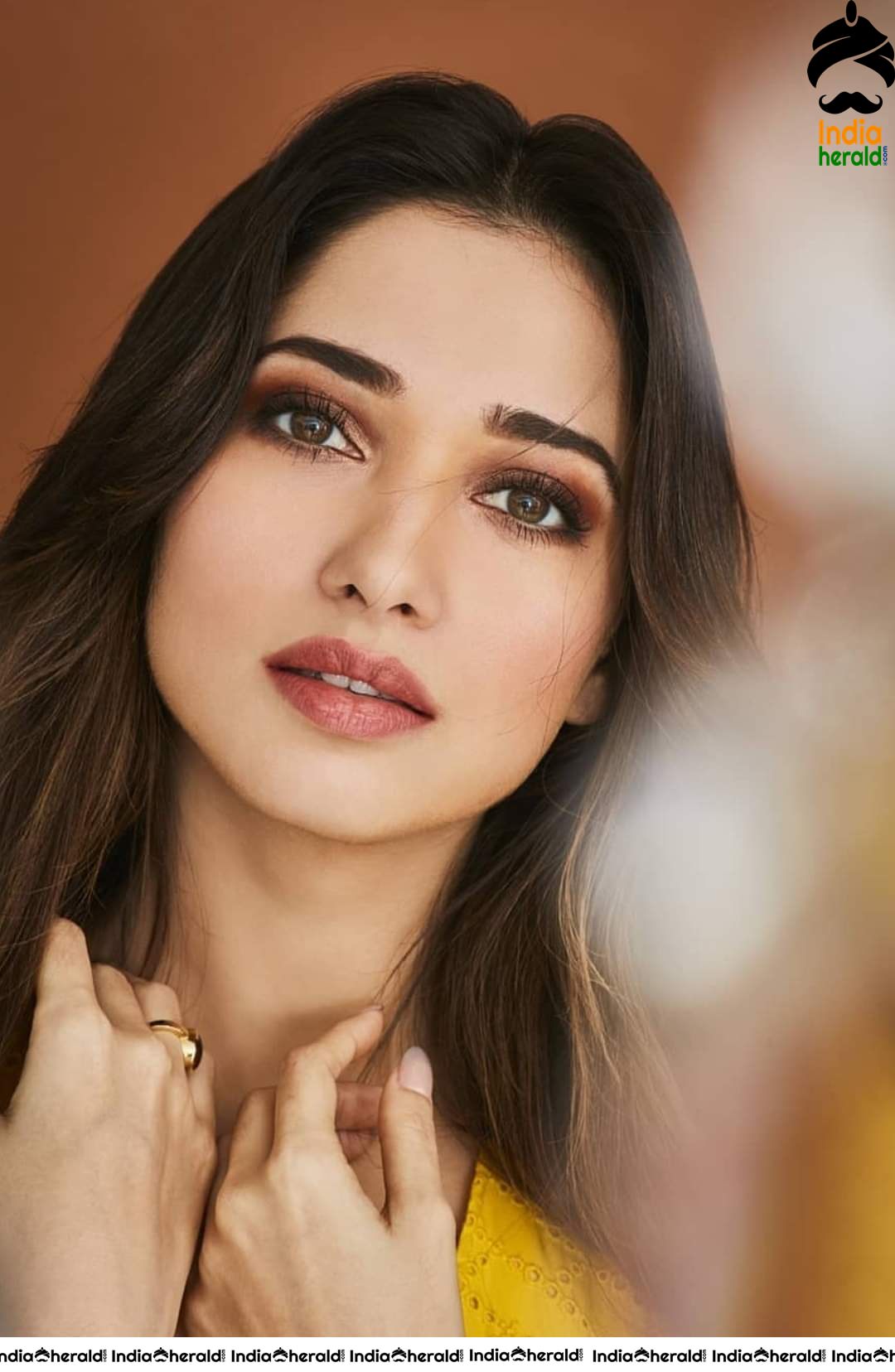 Tamannaah Latest Hot Photos Collection to Spice your Mood Set 3