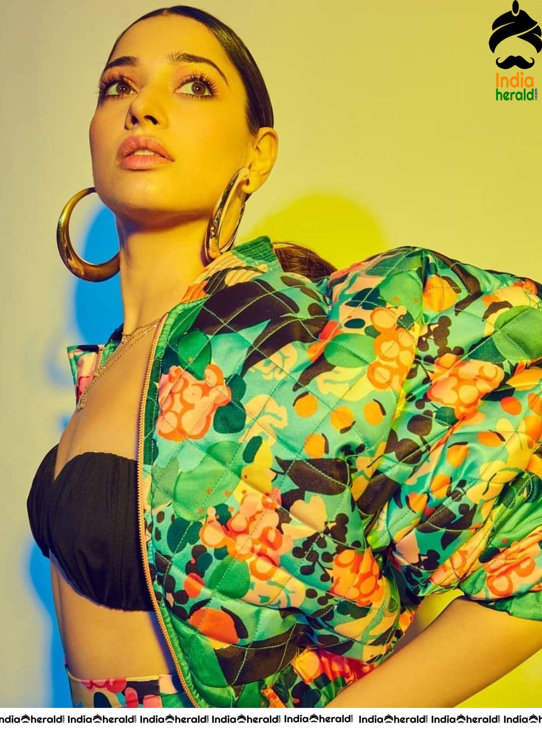 Tamannaah Latest Hot Photos Collection to Spice your Mood Set 4