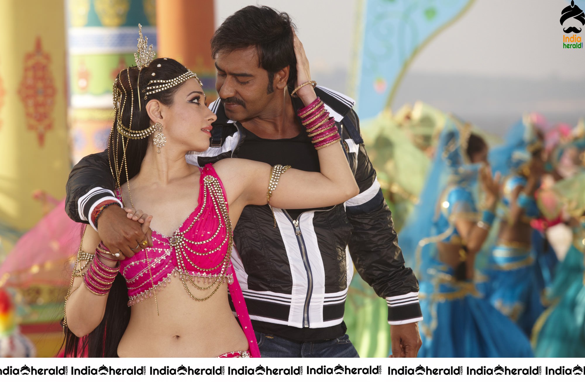 Tamannaah Unseen Photos Collection from her Early Projects Set 1