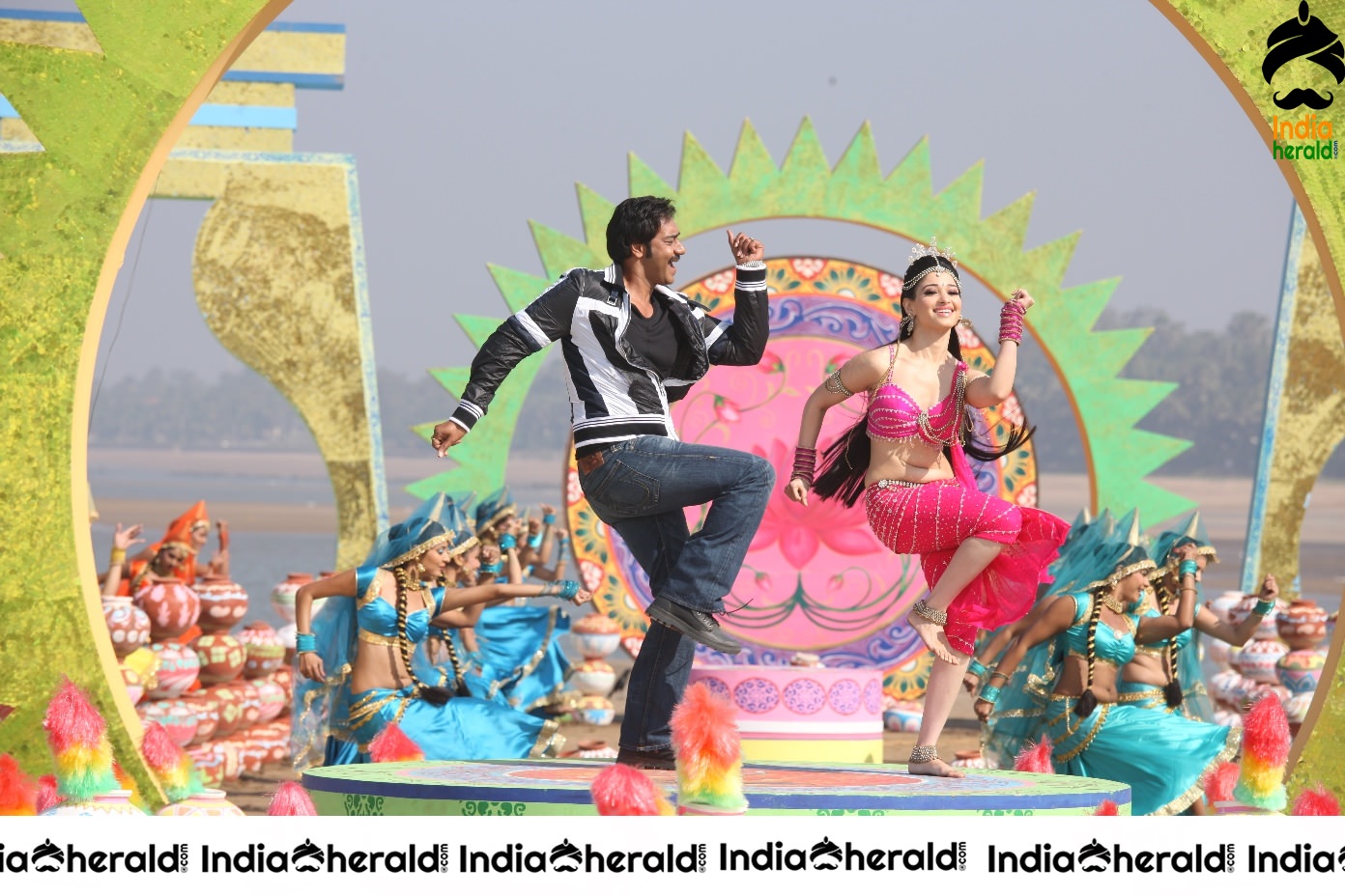 a sample image