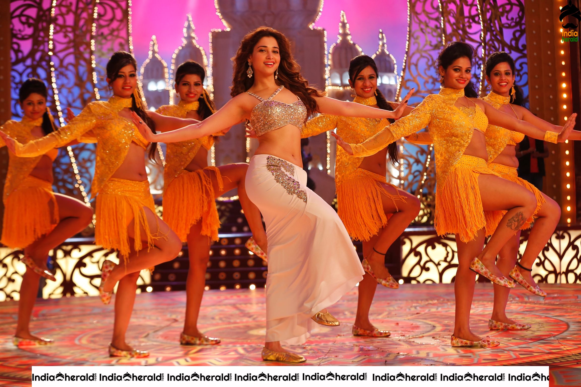 a sample image