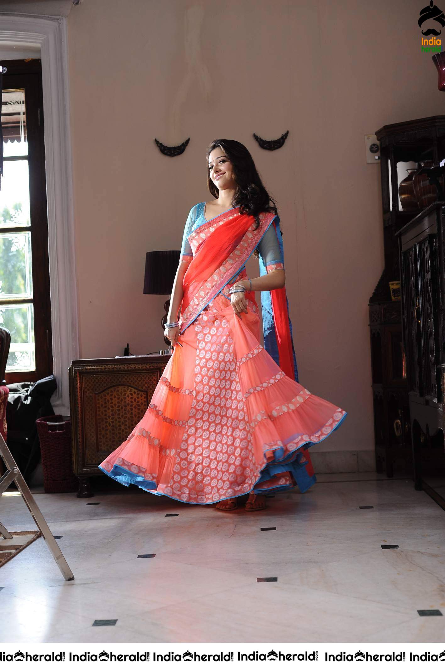 a sample image