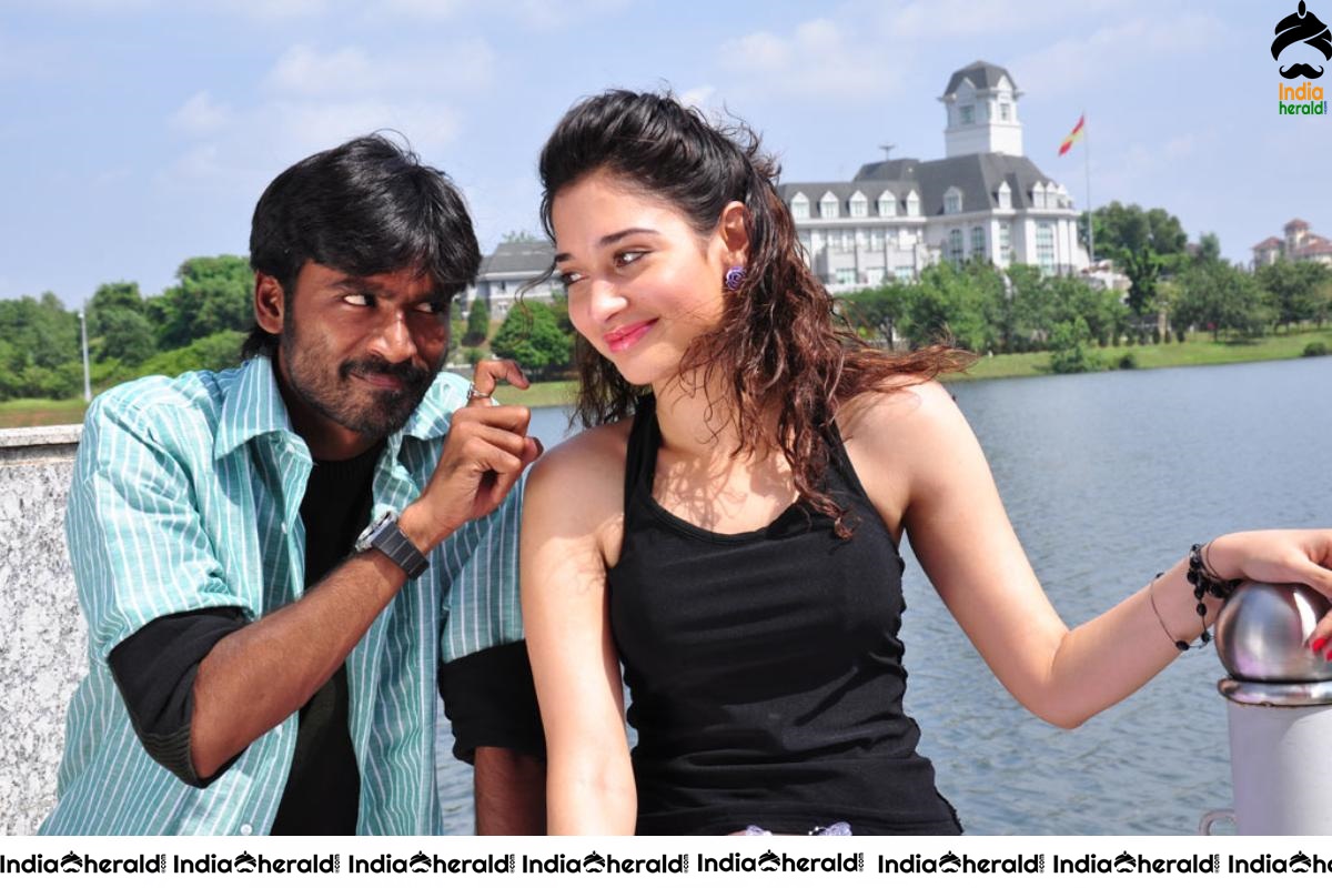 a sample image