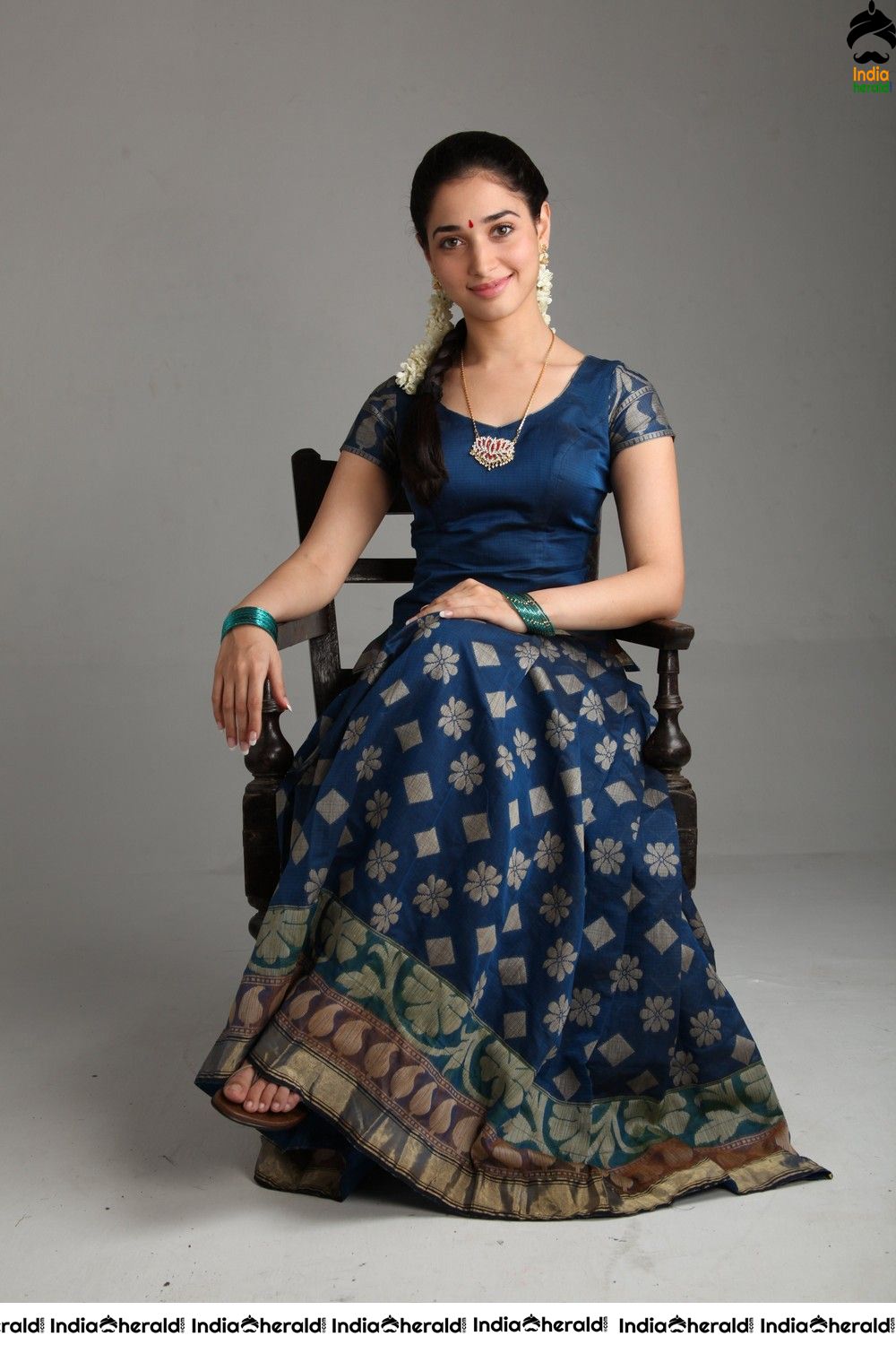 Tamannaah Unseen Stills from Venghai movie Set 2