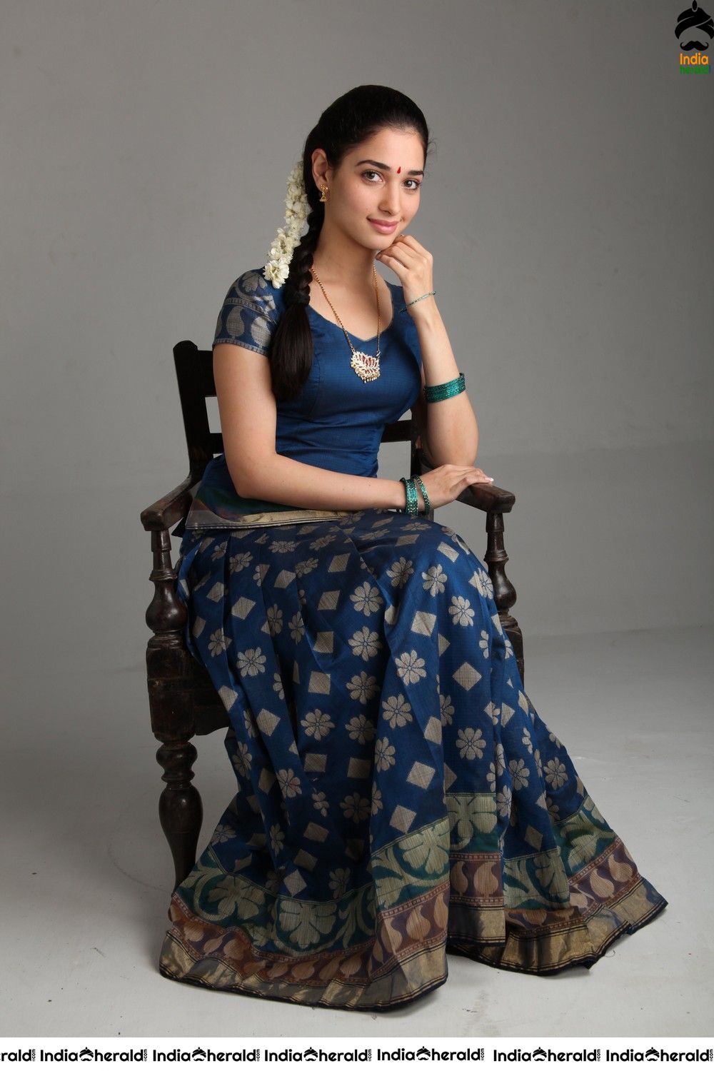 Tamannaah Unseen Stills from Venghai movie Set 3