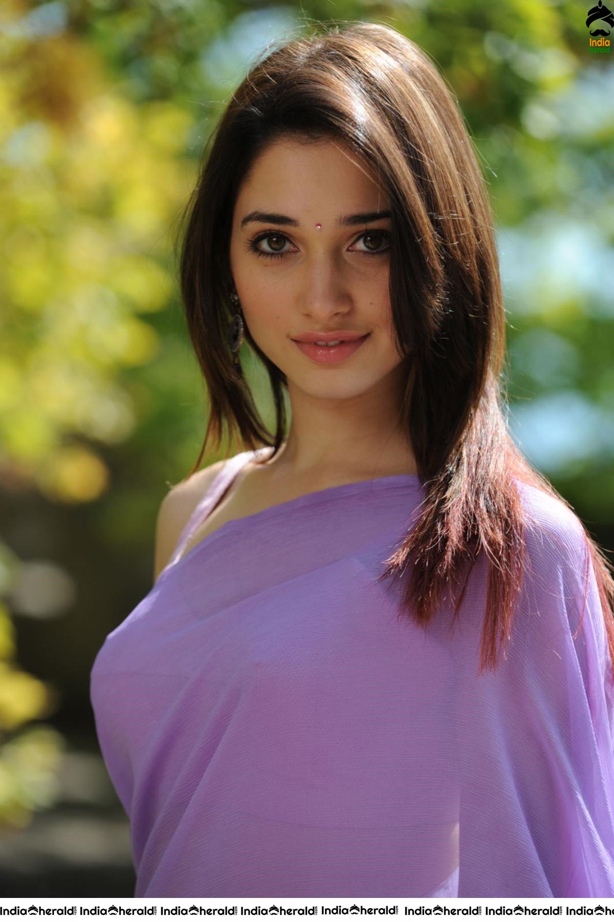 Tamannaah Unseen Stills from Venghai movie Set 4