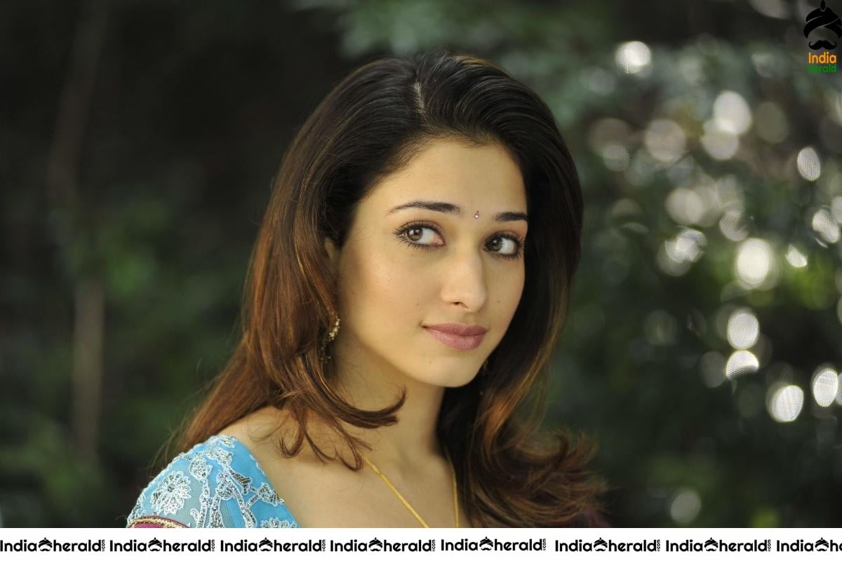 Tamannaah Unseen Stills from Venghai movie Set 5