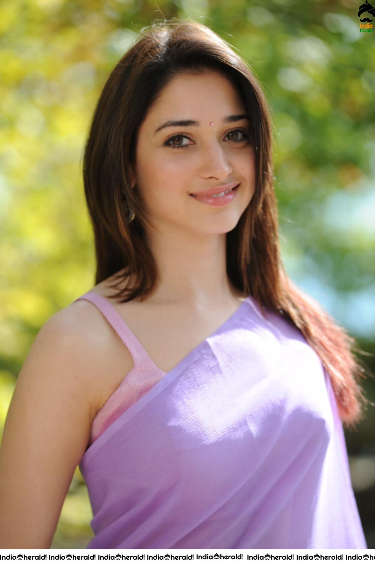 Tamannaah Unseen Stills from Venghai movie Set 5