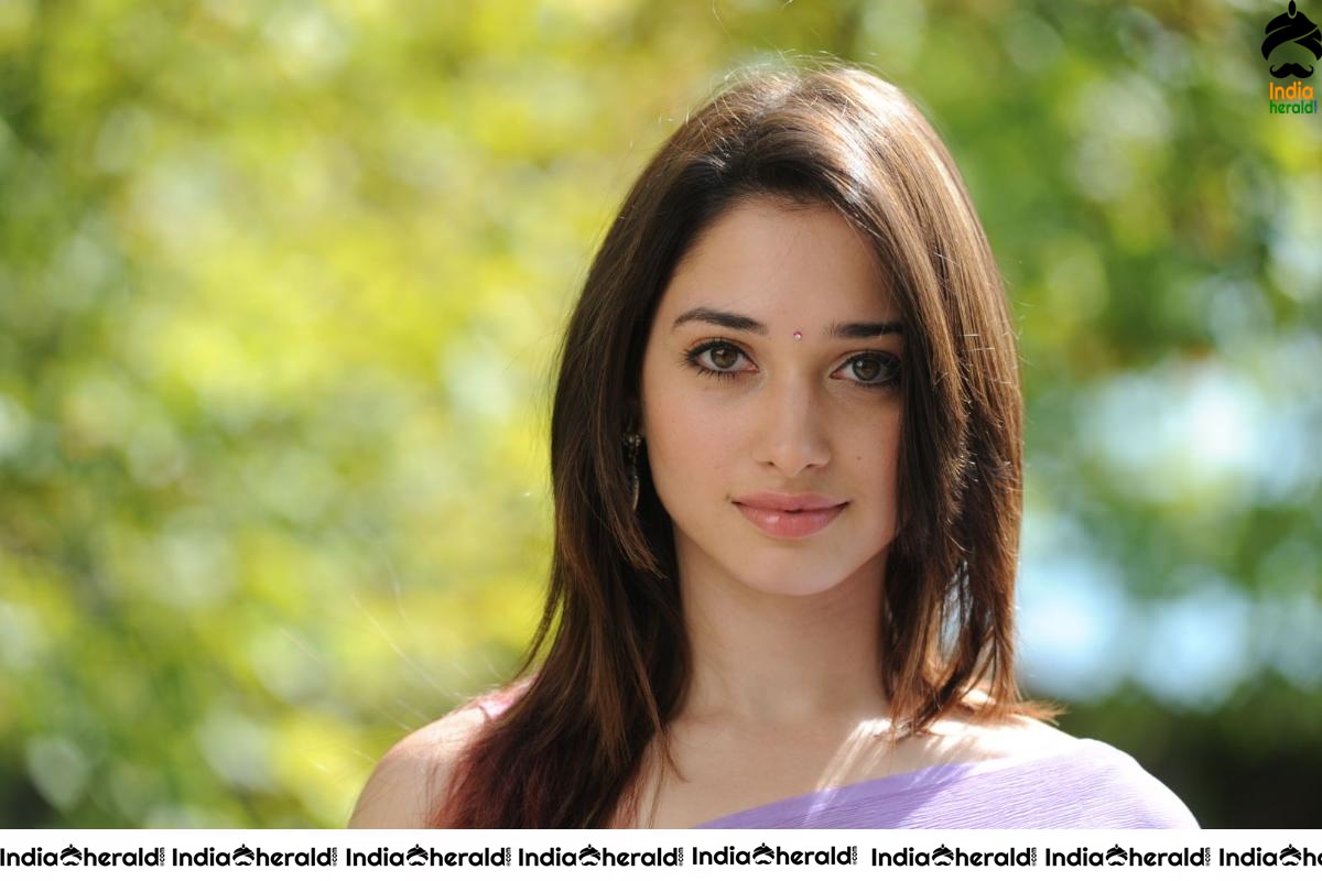 Tamannaah Unseen Stills from Venghai movie Set 5