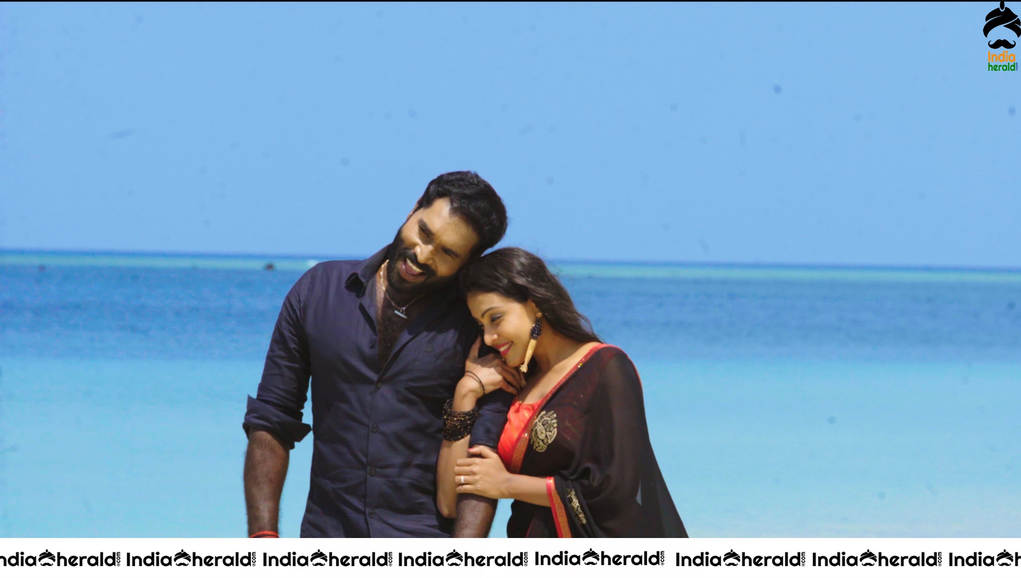 Tamil Movie Puranagar Shooting Spot Stills and Movie Stills Set 1