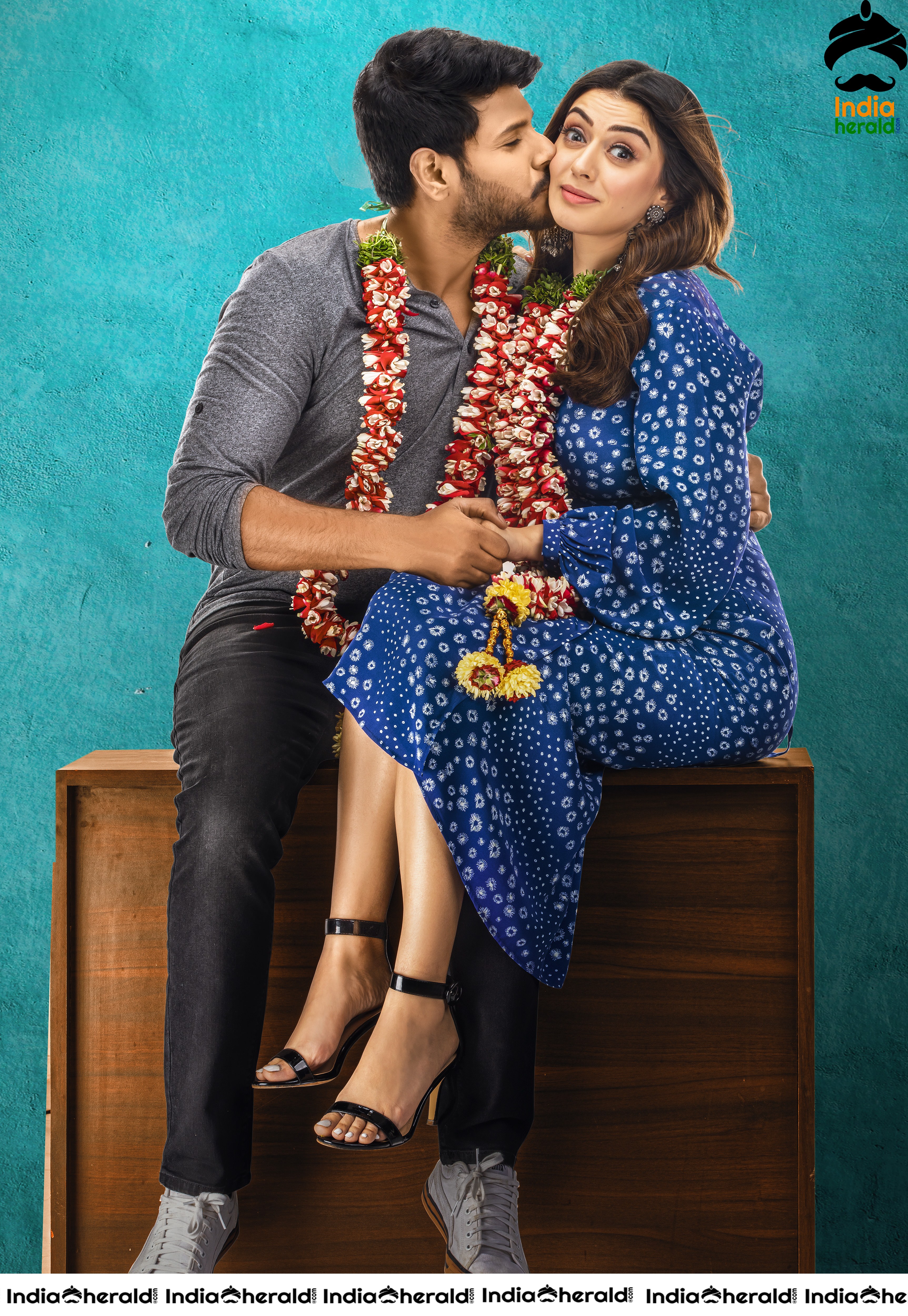 Tenali Ramakrishna BABL Movie HD Stills