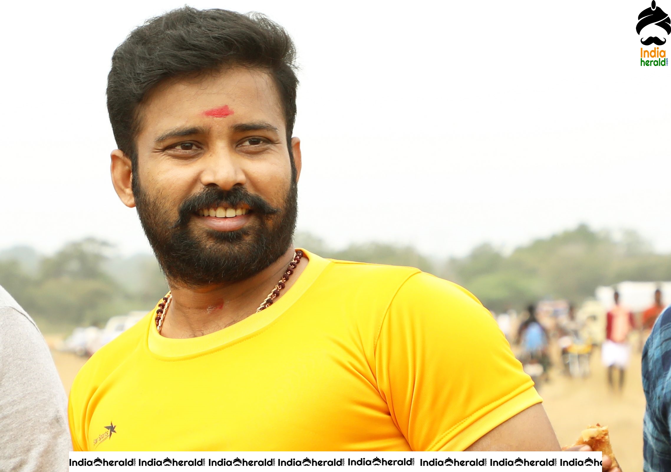 Thaerum Porum Tamil Movie HD Stills