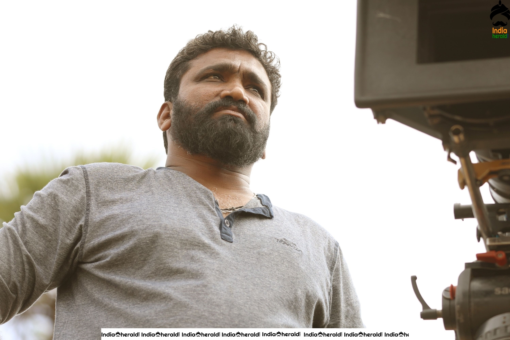 Thaerum Porum Tamil Movie HD Stills