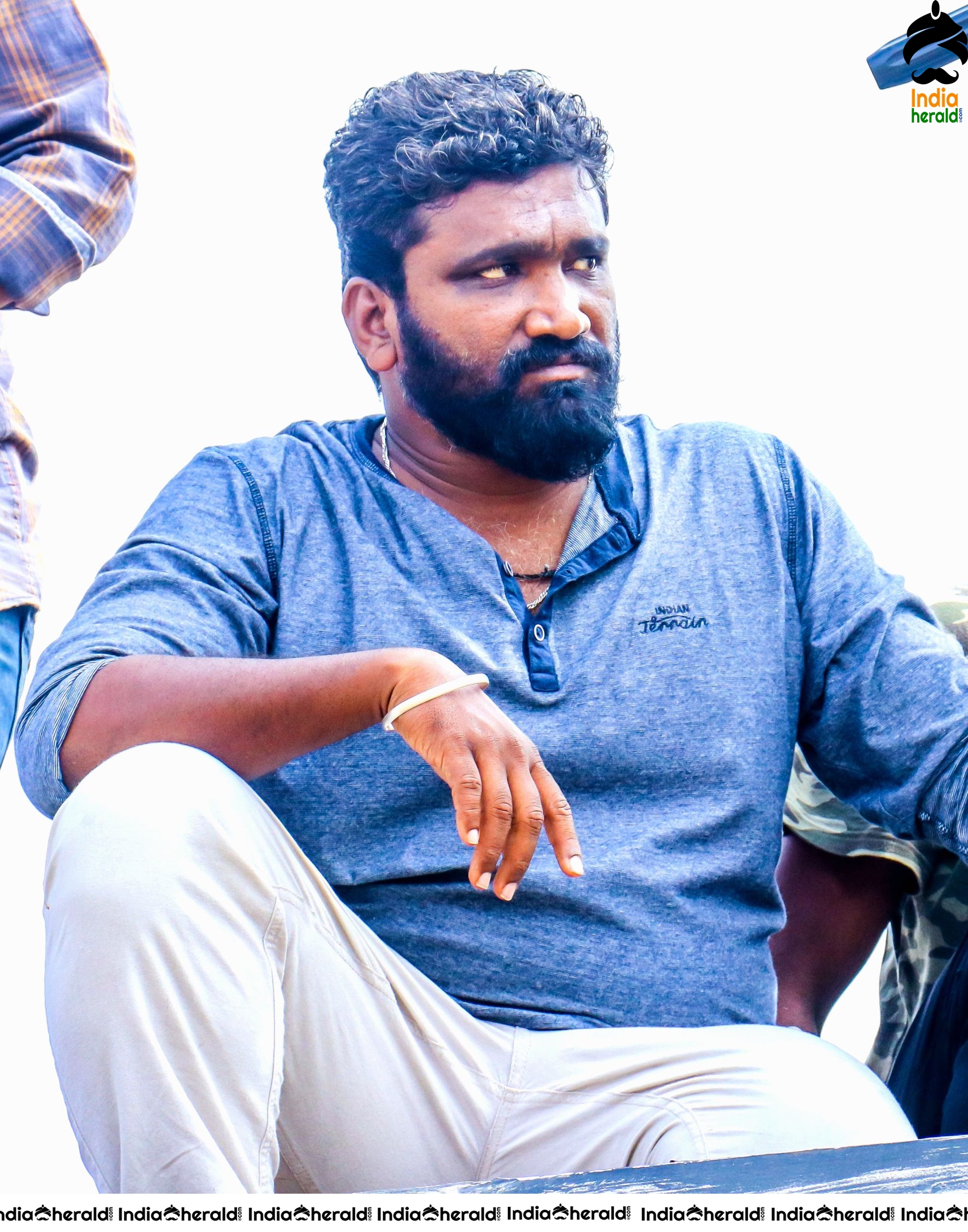 Thaerum Porum Tamil Movie HD Stills
