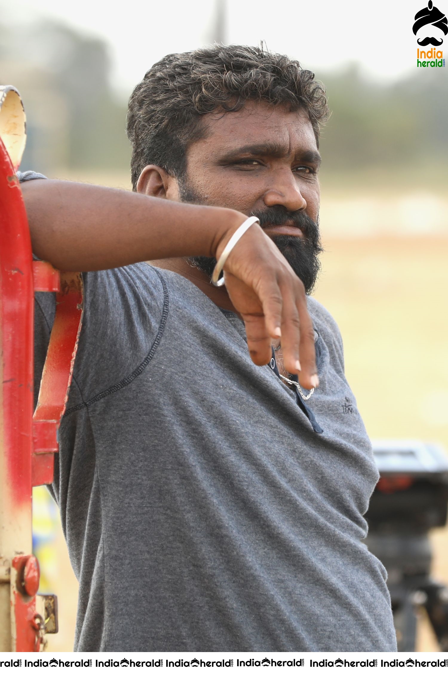 Thaerum Porum Tamil Movie HD Stills