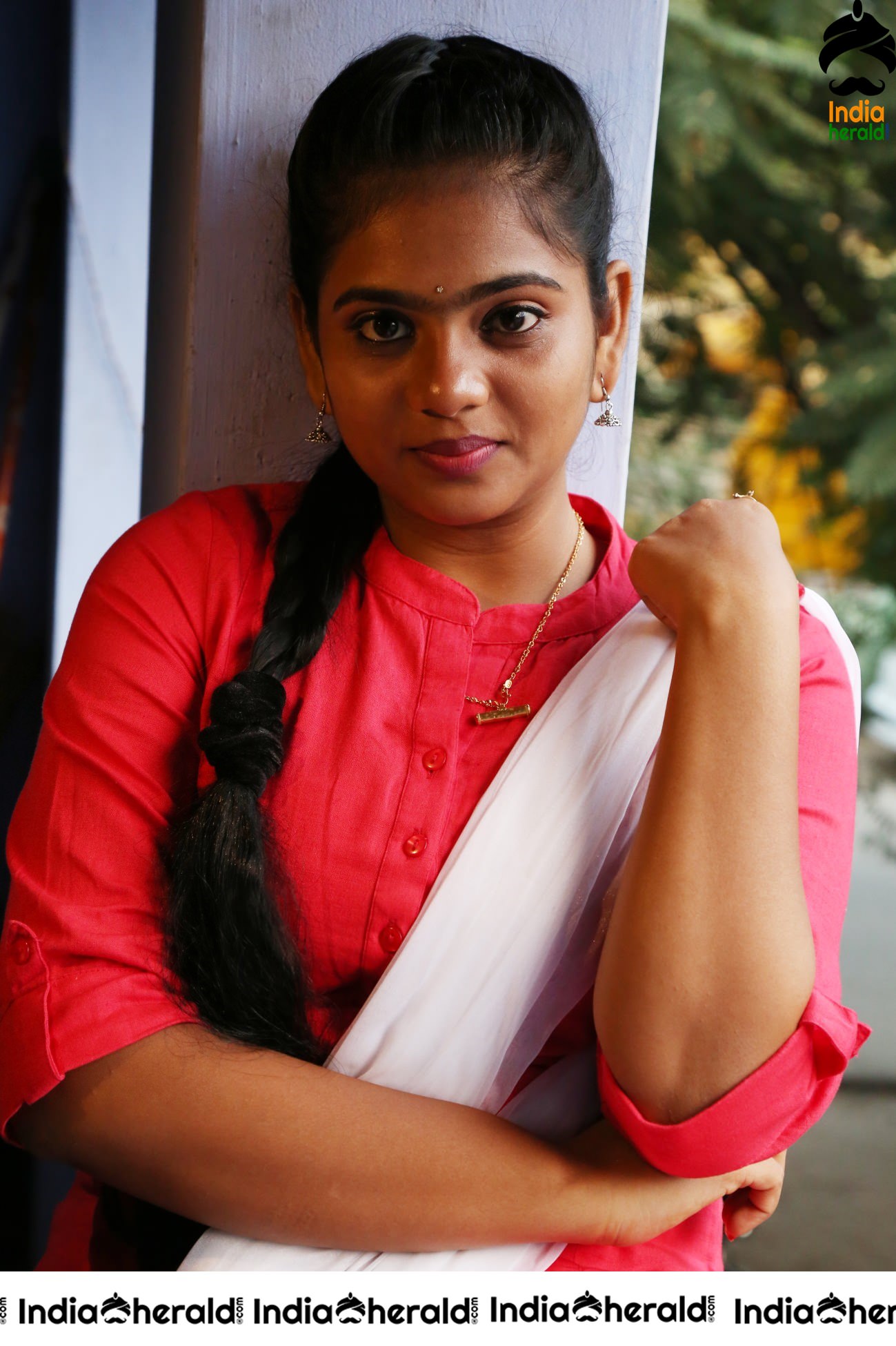 Thedu Movie photo Stills Set 3