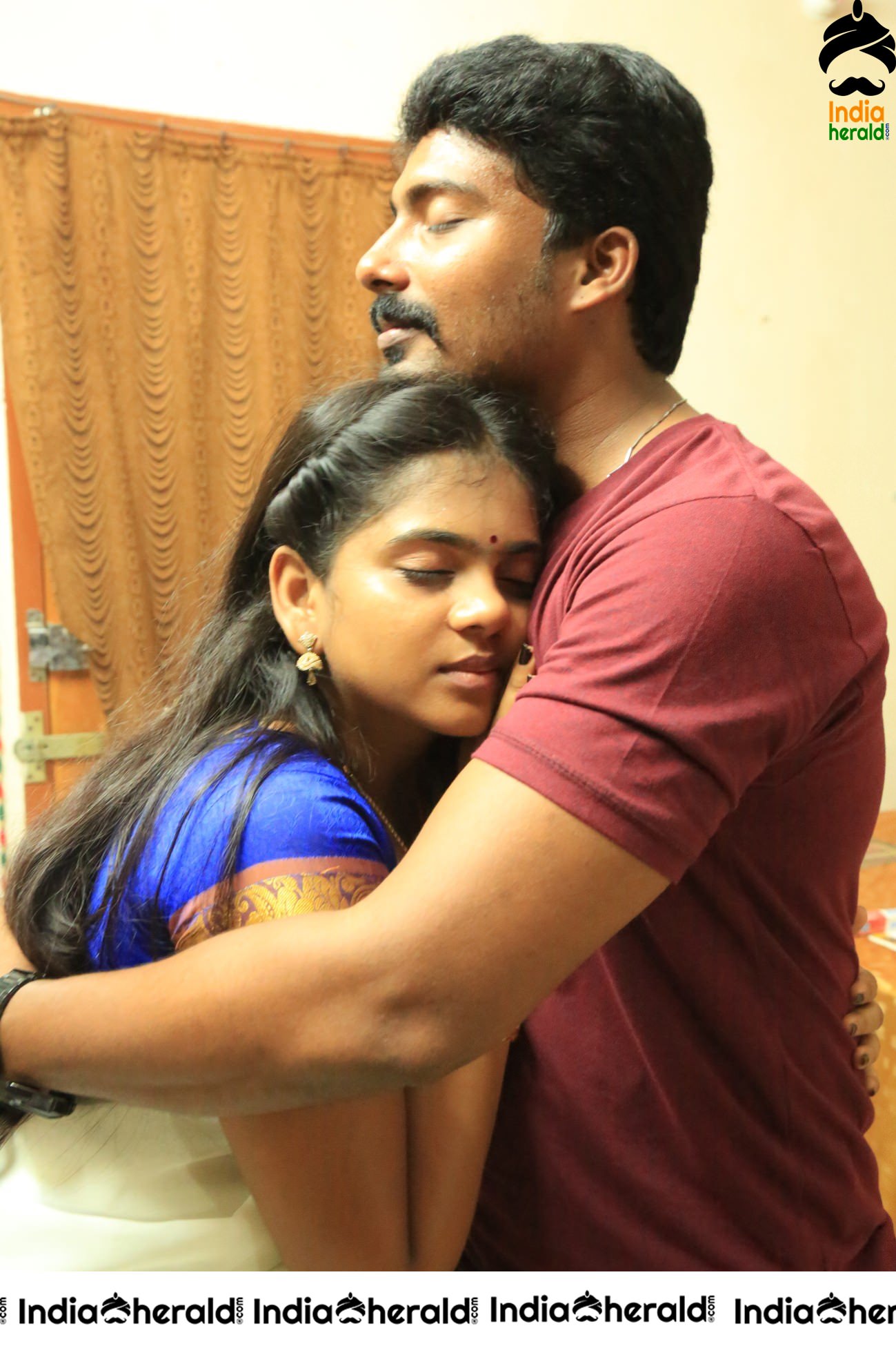Thedu Movie photo Stills Set 3