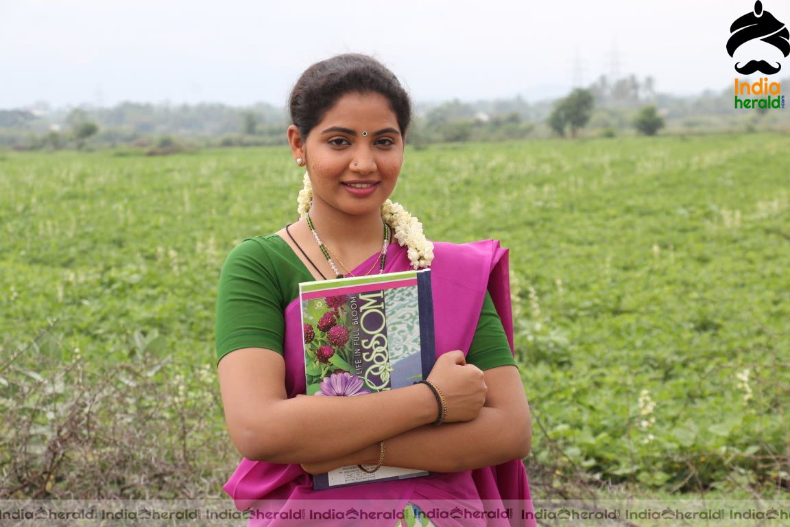 Thirumaayi Tamil Movie Hot Stills