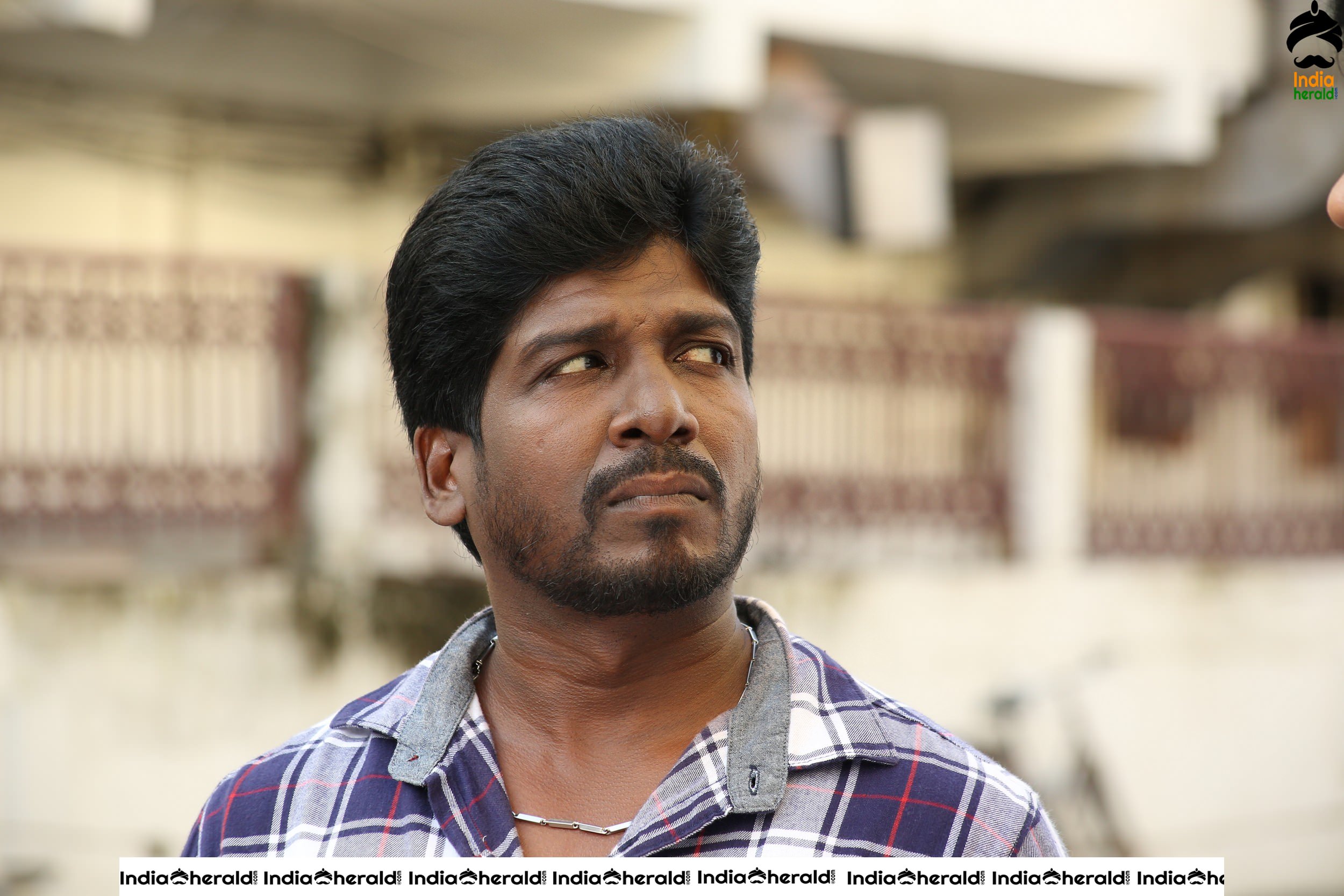 Thiruvalar Panjangam Movie Stills Set 2