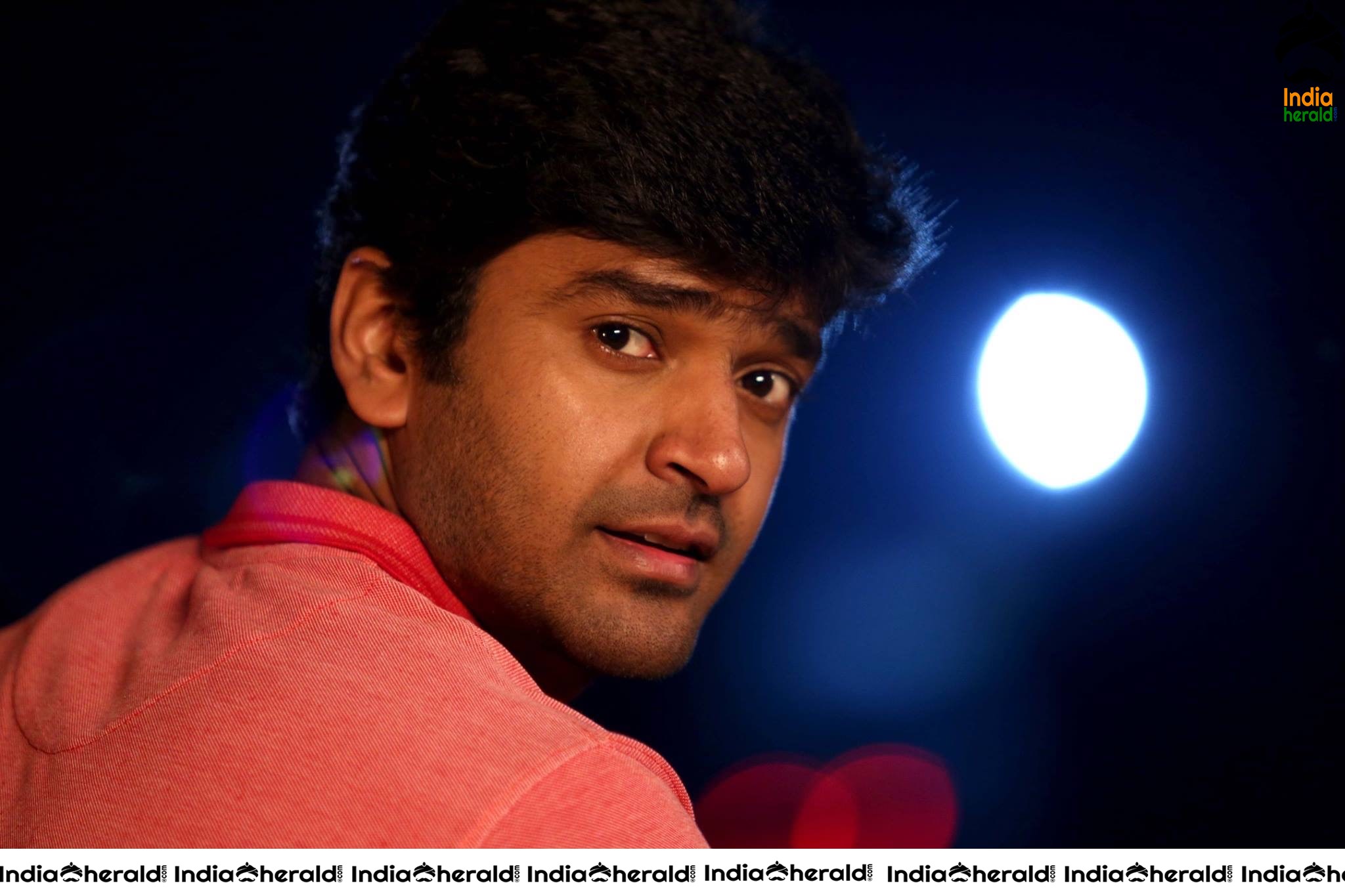 Thiruvalar Panjangam Movie Stills Set 2
