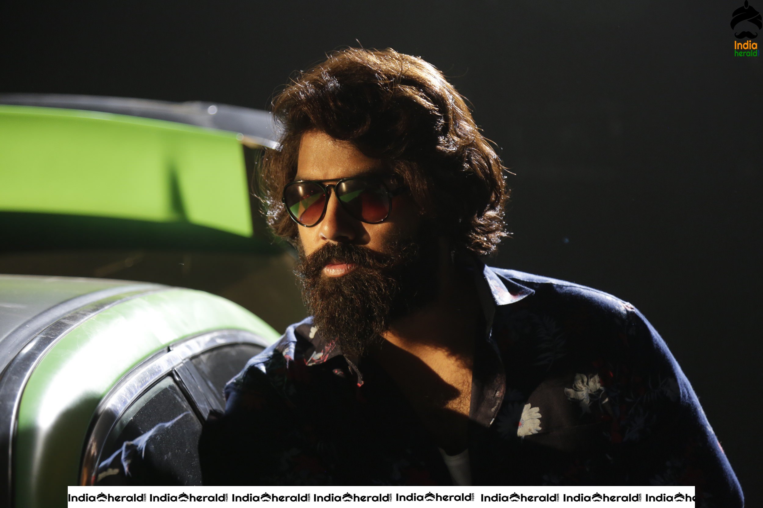 Thiruvalar Panjangam Movie Stills Set 2