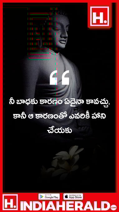 This is First Article From PubLite Gallery