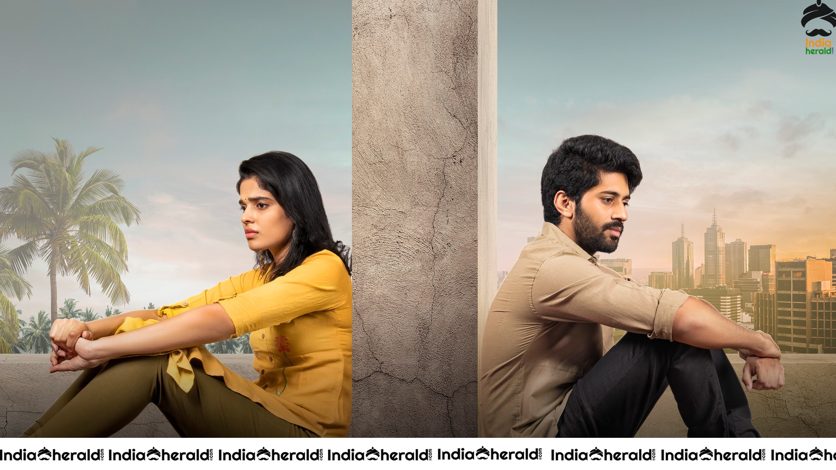 Tholubommalata Movie HD Stills