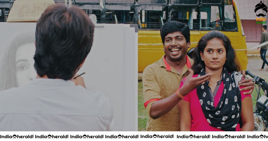 Udhay Movie Stills and Posters Set 1