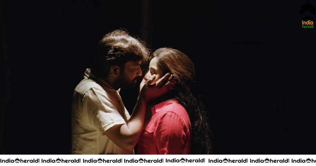 Udhay Movie Stills and Posters Set 3