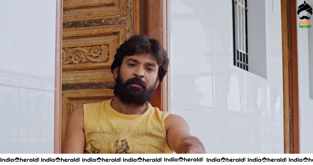 Udhay Movie Stills and Posters Set 3