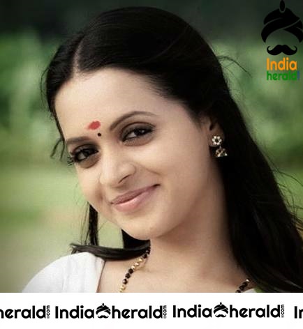 Unseen Photos of Bhavana Menon Set 2