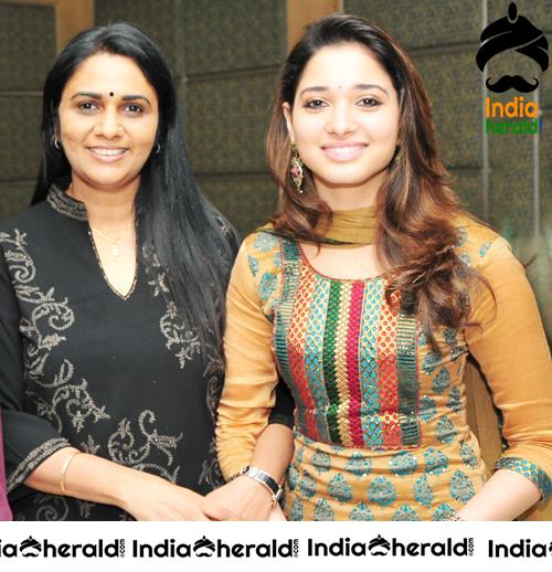 Unseen Rare and Hot Photos of Tamannaah Bhatia Set 2