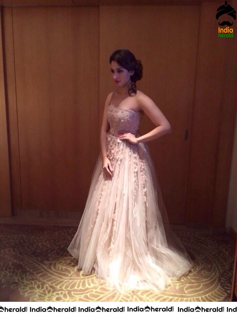 Unseen Rare and Hot Photos of Tamannaah Bhatia Set 2