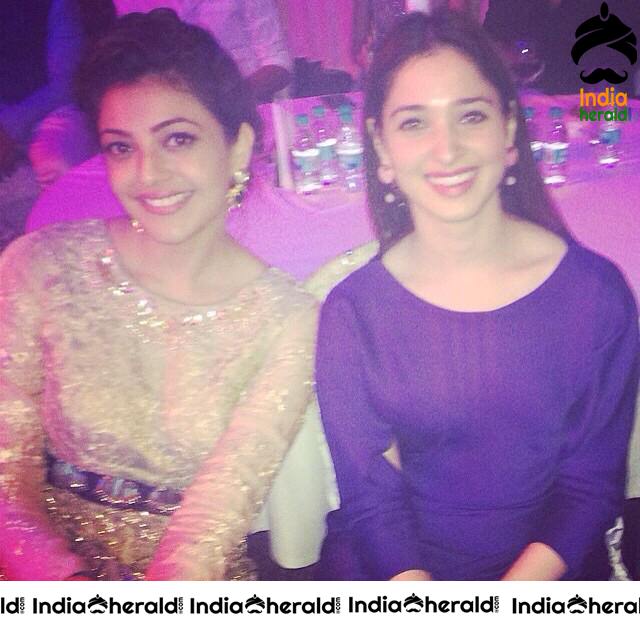 Unseen Rare and Hot Photos of Tamannaah Bhatia Set 2