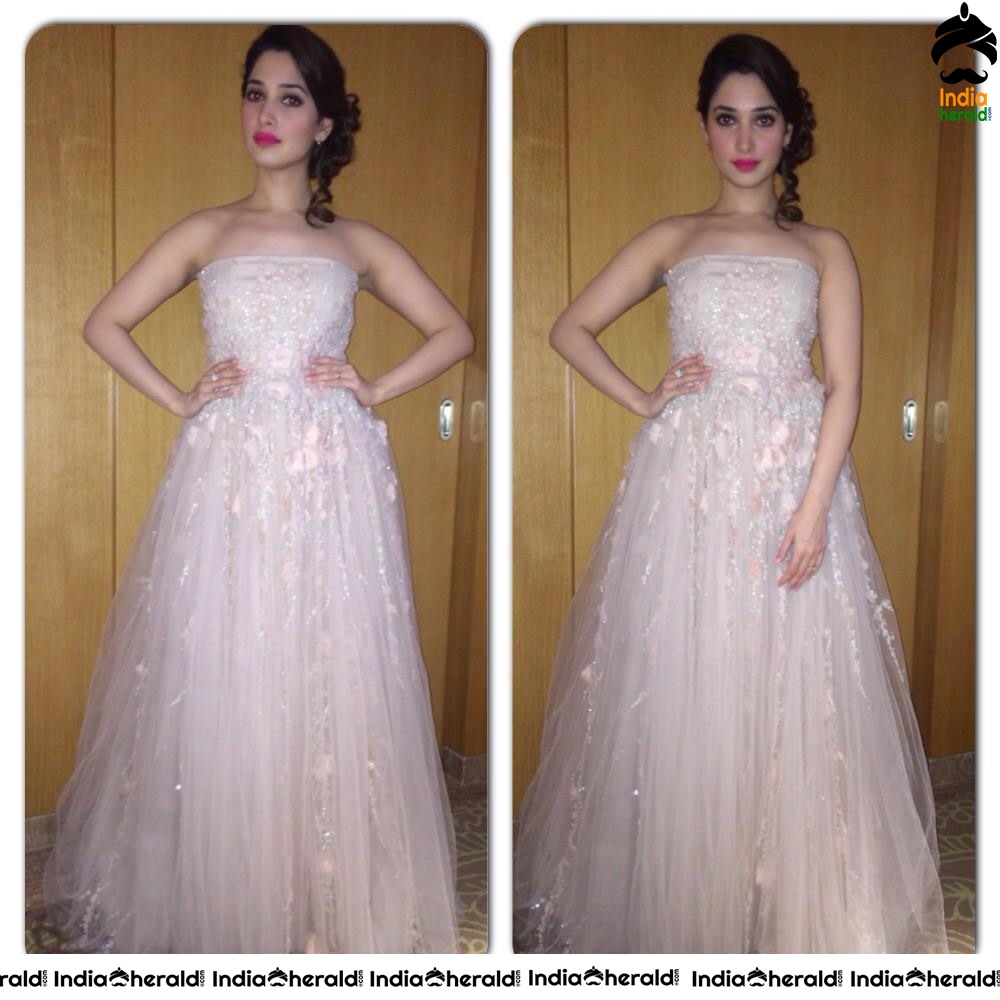 Unseen Rare and Hot Photos of Tamannaah Bhatia Set 2