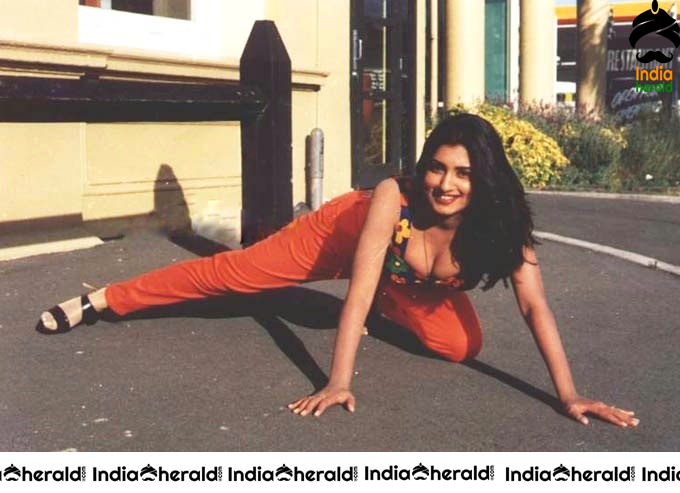 a sample image