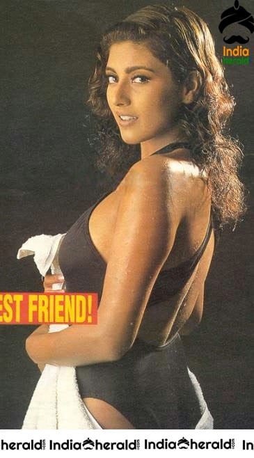 a sample image