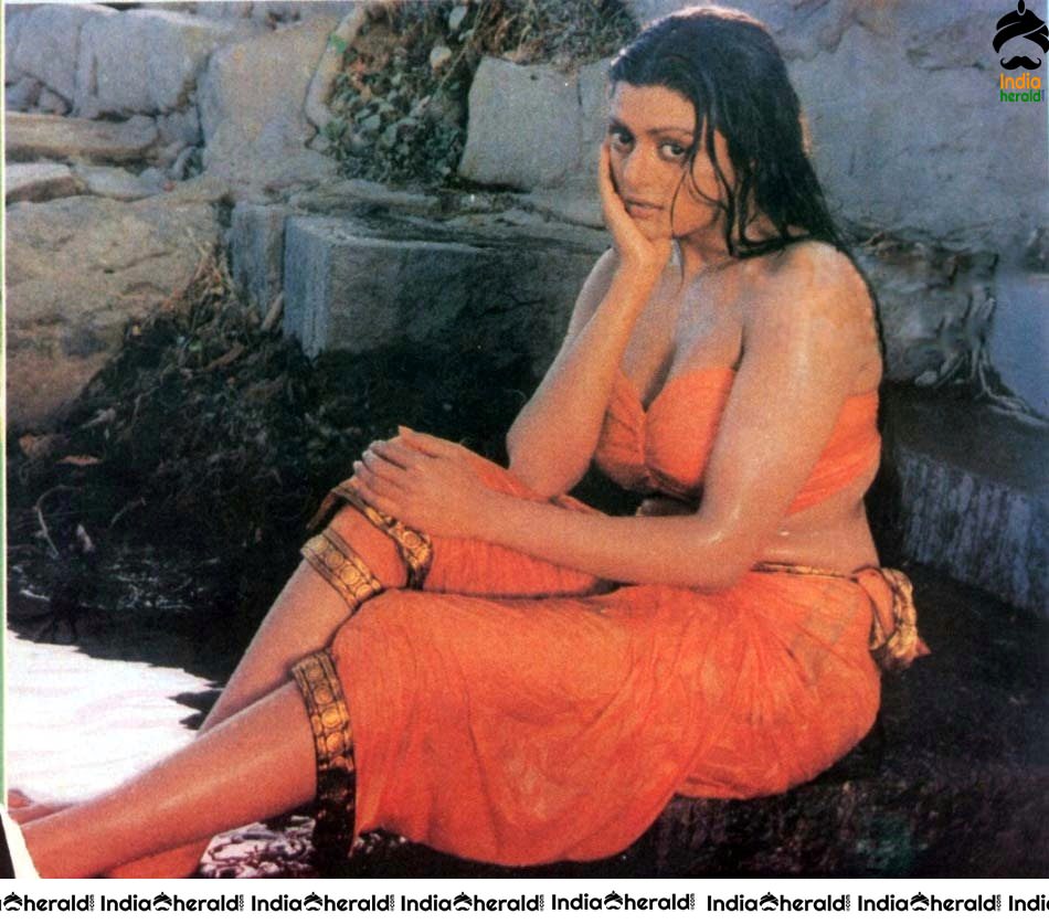 a sample image