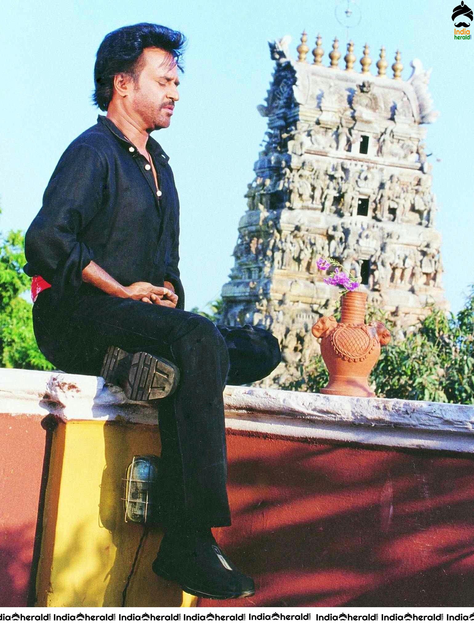 a sample image