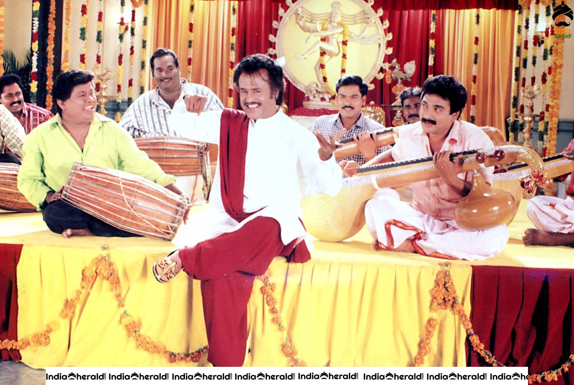 a sample image